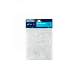 Image de Yachtcare Tissu de verre 160g/m2 - 1m2