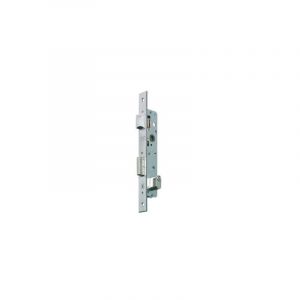 Serrure à mortaiser MCM 1550-21 Monopunto