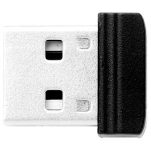 Verbatim 97463 - Clé Nano USB 2.0 Store 'n' Stay 8 Go