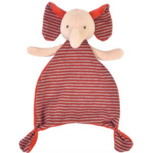 Happy Horse Knuffel Elephant Emma Tuttle - 21 cm