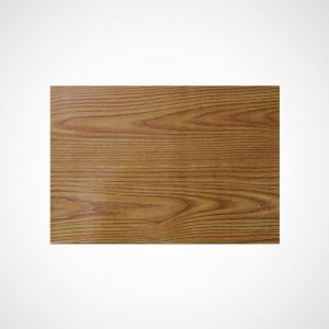 Sol Vinyle Revement pvc Imitation Parquet Chene Taille 140X200 cm