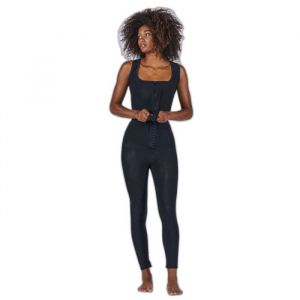 Débardeur de sudation femme Onamaste