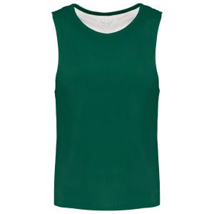 Chasuble réversible Proact