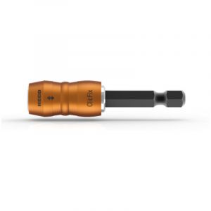 Heco Porte-embout ClicFix