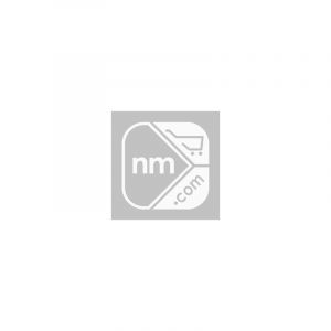 Franke Pack évier fragranit + mitigeur chromé 802338SBVL