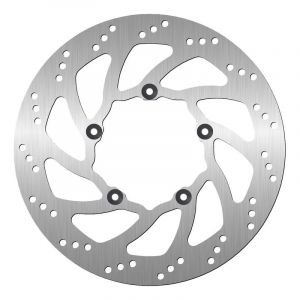 net generation Disque de frein moto fixe Brake Disc DIS1814