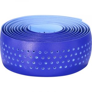 Velox Guidoline Grip Soft - Bleu