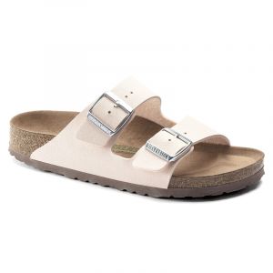 Birkenstock Arizona BS, 40 EU, femme, rose