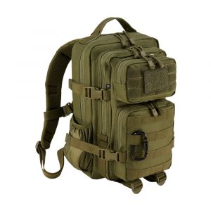 Image de Brandit Sac À Dos Us Cooper One Size Olive