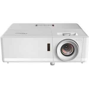 Image de Optoma ZH461