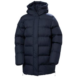Helly Hansen Doudoune femme Amelia