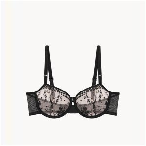 Passionata Corbeilles & balconnets Soutien-gorge corbeille SUZY