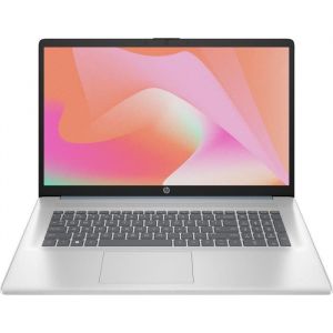 HP Laptop 17-cn3031nf