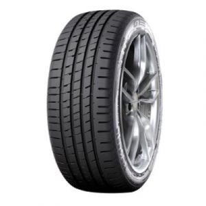 GT Radial SportActive - 225/55 R17 97W