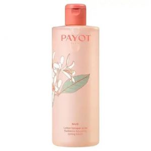 Payot Nue Loci&oacute;n T&oacute;nica Iluminadora 400 ml