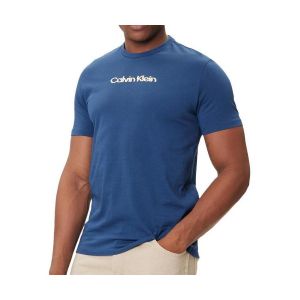 Calvin Klein Jeans  T-shirt LV04RC858G