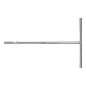 KS Tools Cl&eacute; &agrave; douille &agrave; poign&eacute;e en T 9 mm