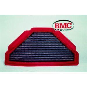 Image de BMC Filtre à air KAWASAKI FM172/03