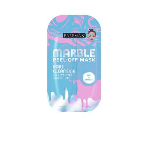Freeman Masque peel off Marbre 14 ml