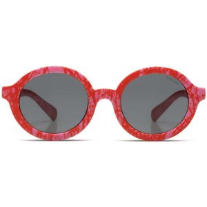 Komono Lunettes de soleil b&eacute;b&eacute; Lele