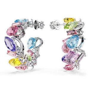 Swarovski Boucles oreilles Gema - 5692412