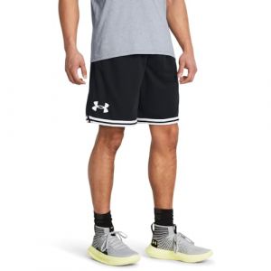 Under Armour Short Perimeter
