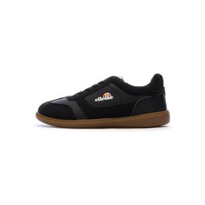 ELLESSE Nala Hommes Sneakers noir NALA001-001-BLACK