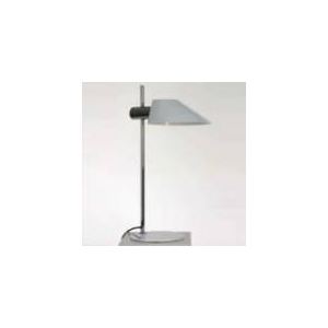 Linea Verdace Lampe de table Soeur sourire E 27