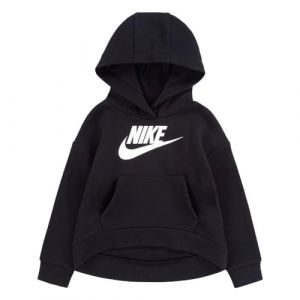 Nike Sweatshirt haut et bas fille Club