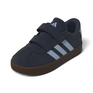 Adidas Sneakers b&eacute;b&eacute; vl court 3.0