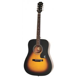 Image de Epiphone DR-100