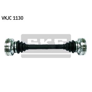 SKF Arbre de transmission : VKJC1130