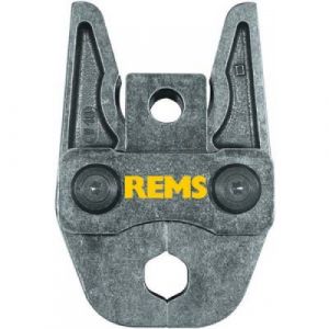 Rems Mâchoires MiniPress pour raccord multicouches - diamètre 32 mm