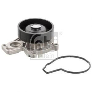 Febi Bilstein Pompe à eau 104155