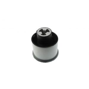 STC SUPPORT MOTEUR T404038
