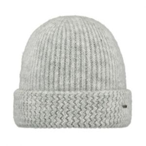 Image de Barts Bonnet Beanie Shae Kids by bonnet pour l'hiver