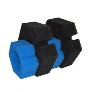 Oase Kit mousses de rechange Biopress Set 6000/10000