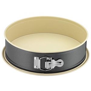 Kaiser Moule &agrave; manqu&eacute; 28 cm home 659220