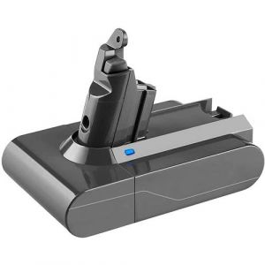 21 6v 4000mah batterie pour dyson v6 967810 23 210405 01 210692 01 v6 trigger Neuf