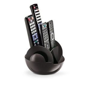 Meliconi 458100 - Porte télécommande