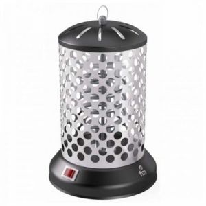 Grupo fm Radiateur BL1450 450 W