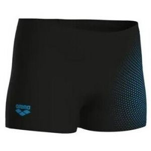 Arena Boxer de bain garçon dim