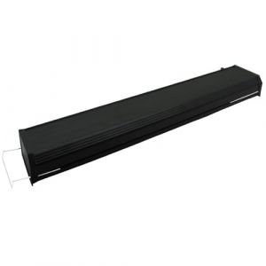 Reptiles Planet Compact Luminaire T5 12.0