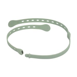 Attache Anti-chutes Connect-a-Cup - Sage