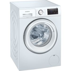 Siemens WM14UPH9FF - Lave linge hublot