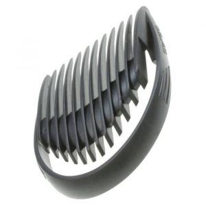 Image de Babyliss Guide de coupe 0,5-4,5MM Rasoir, tondeuse 35807502 - 314236