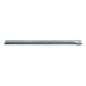 KS Tools Embout de Rechange Long
