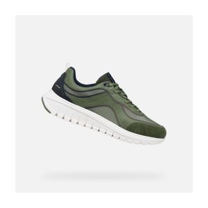 Geox U Flextride R - 42