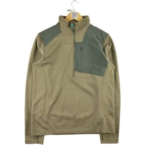 The North Face Polaire 289634