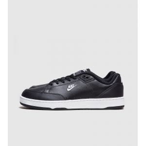 Image de Nike Chaussure Grandstand II pour Homme - Noir - Taille 40